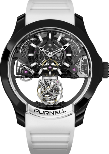 PURNELL Escape Primo P11WGBG