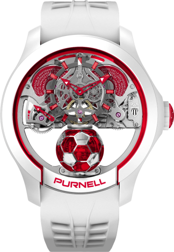 purnell purnell-purnell-x-as-monaco 