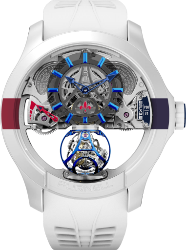purnell purnell-purnell-x-psg-escape 