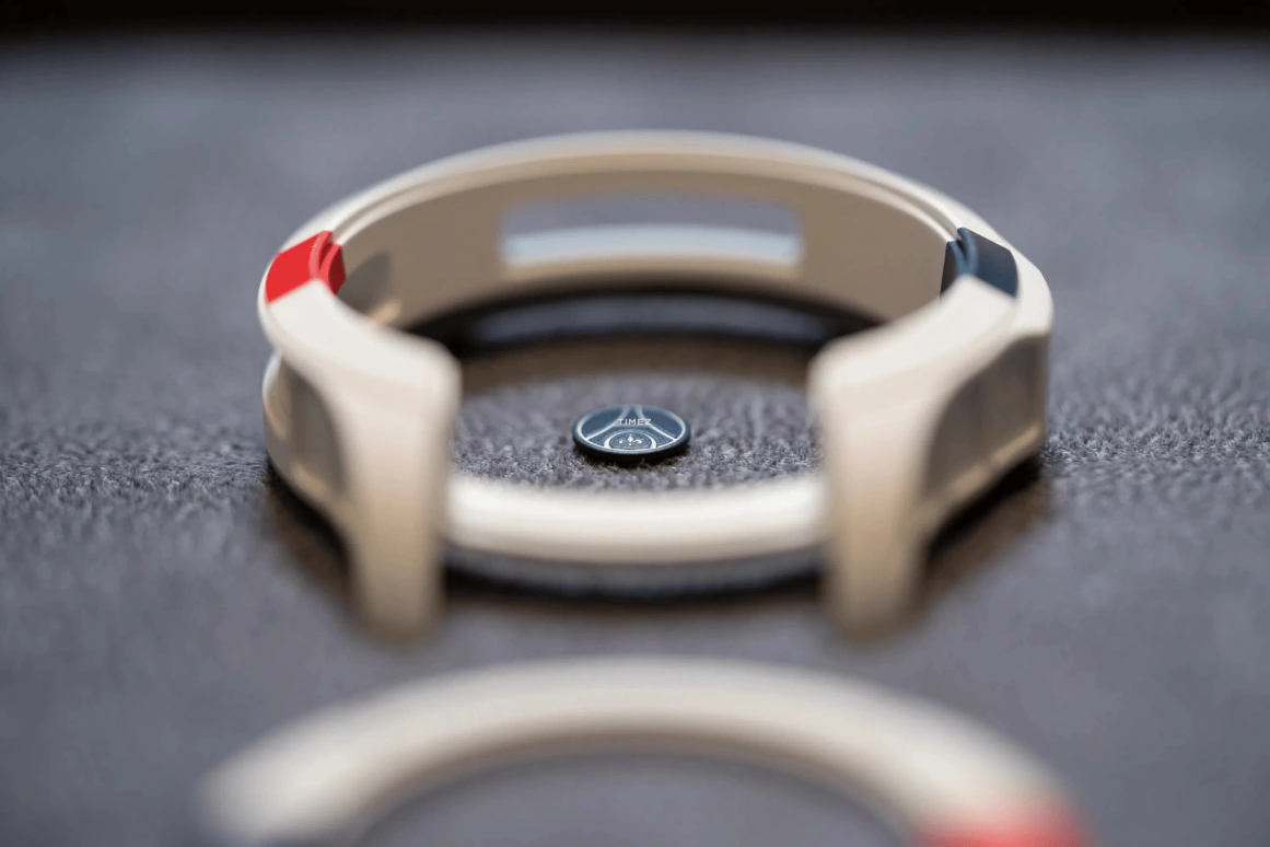 PURNELL,Purnell x PSG 48mm,48mm,Ceraforced Ti,Skeleton,Handwound,Power Reserve Indicator,Tourbillon,P11WETD