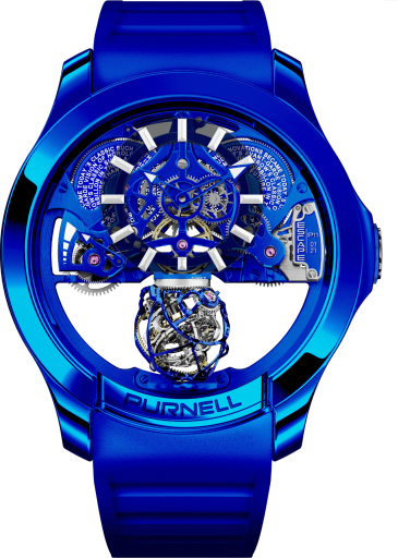 purnell purnell-escape-primo 