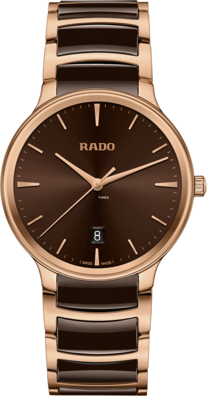 Rado Centrix R30023302