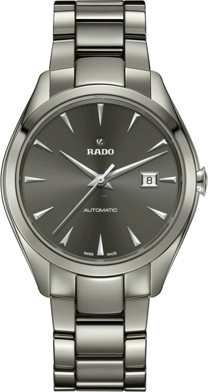 Rado HyperChrome R32254302