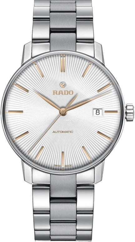 Rado Coupole R22860023
