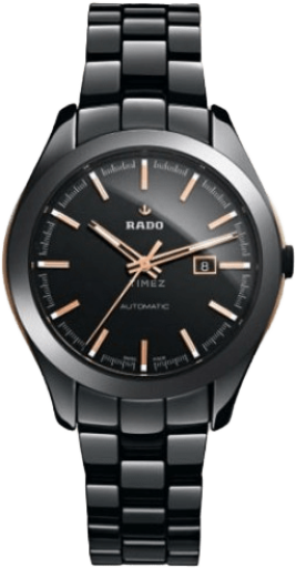 Rado HyperChrome R32255152