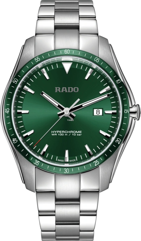 Rado HyperChrome R32502313