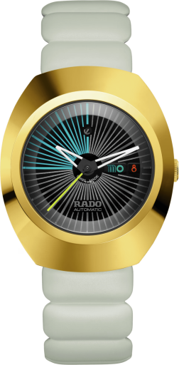 rado rado-diastar-original 