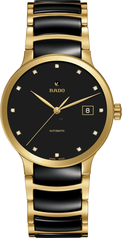 Rado Centrix R30079762