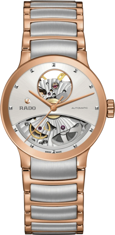 Rado Centrix R30248012