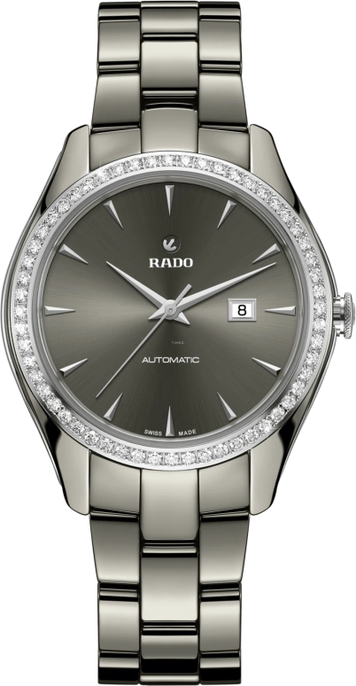Rado HyperChrome R32051102