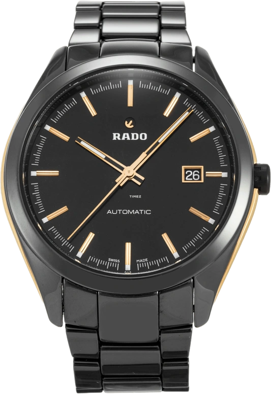 Rado HyperChrome R32253152