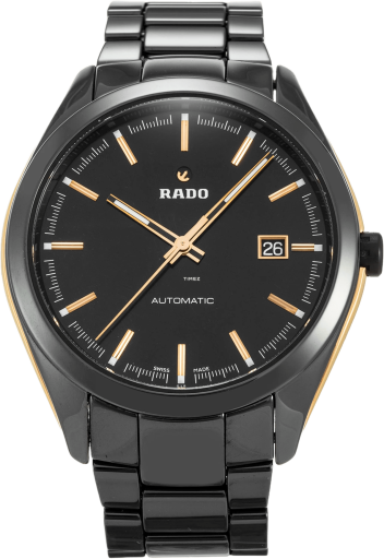 rado rado-hyperchrome 