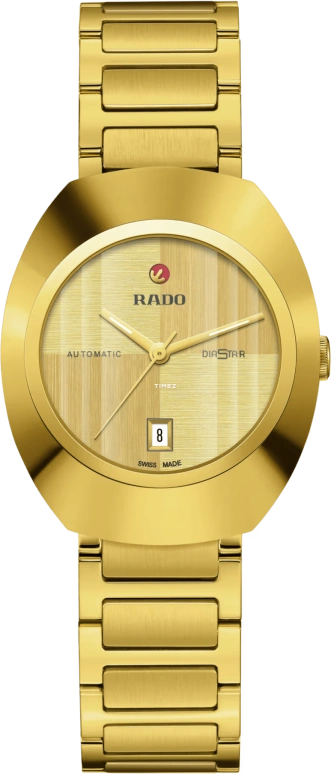 Rado DiaStar Original R12171253