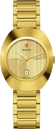 Rado DiaStar Original R12171253
