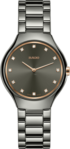 rado rado-true-thinline 