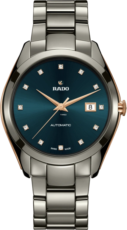 Rado HyperChrome R32256712