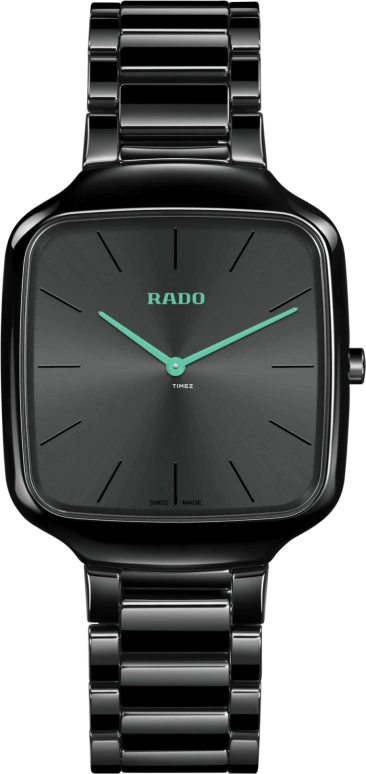 Rado True Square R27054152