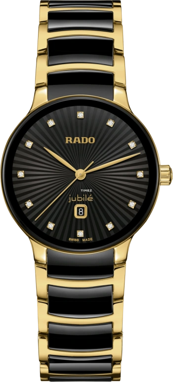 Rado Centrix R30025742