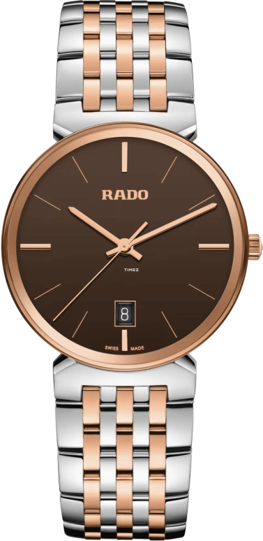 Rado Florence R48912303