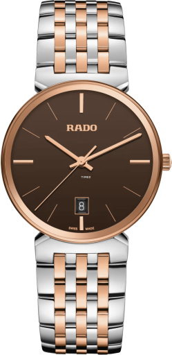 Rado Florence R48912303