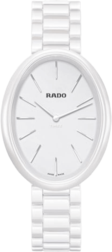 rado rado-esenza 