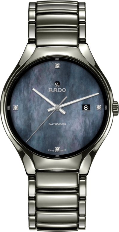 Rado True Round R27110872