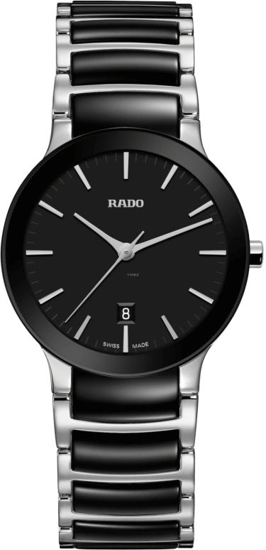 Rado Centrix R30935172