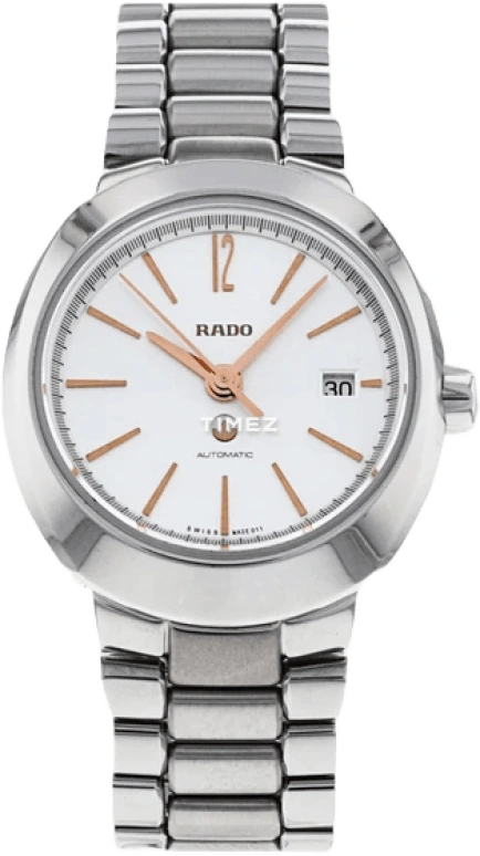Rado Oval R15514113