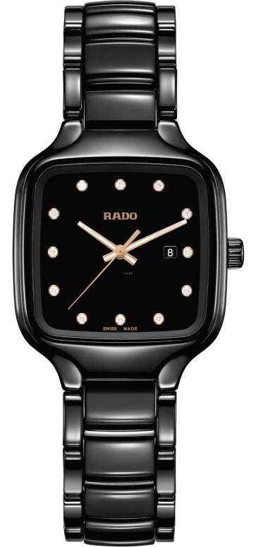 Rado True Square R27080702