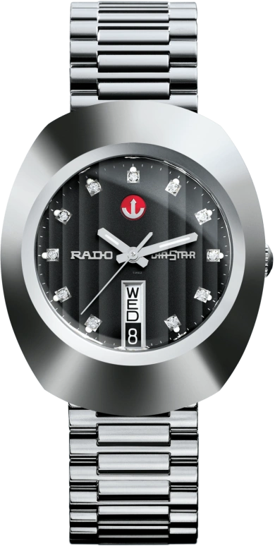 Rado The Original R12408613