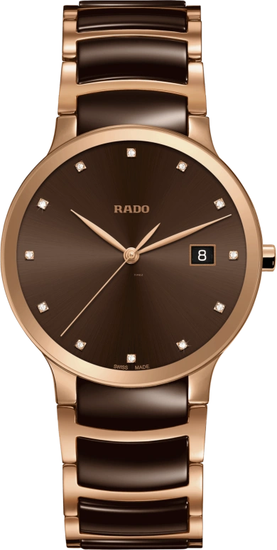 Rado Centrix R30554724