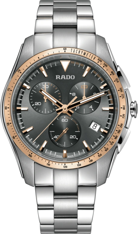 Rado HyperChrome R32259163