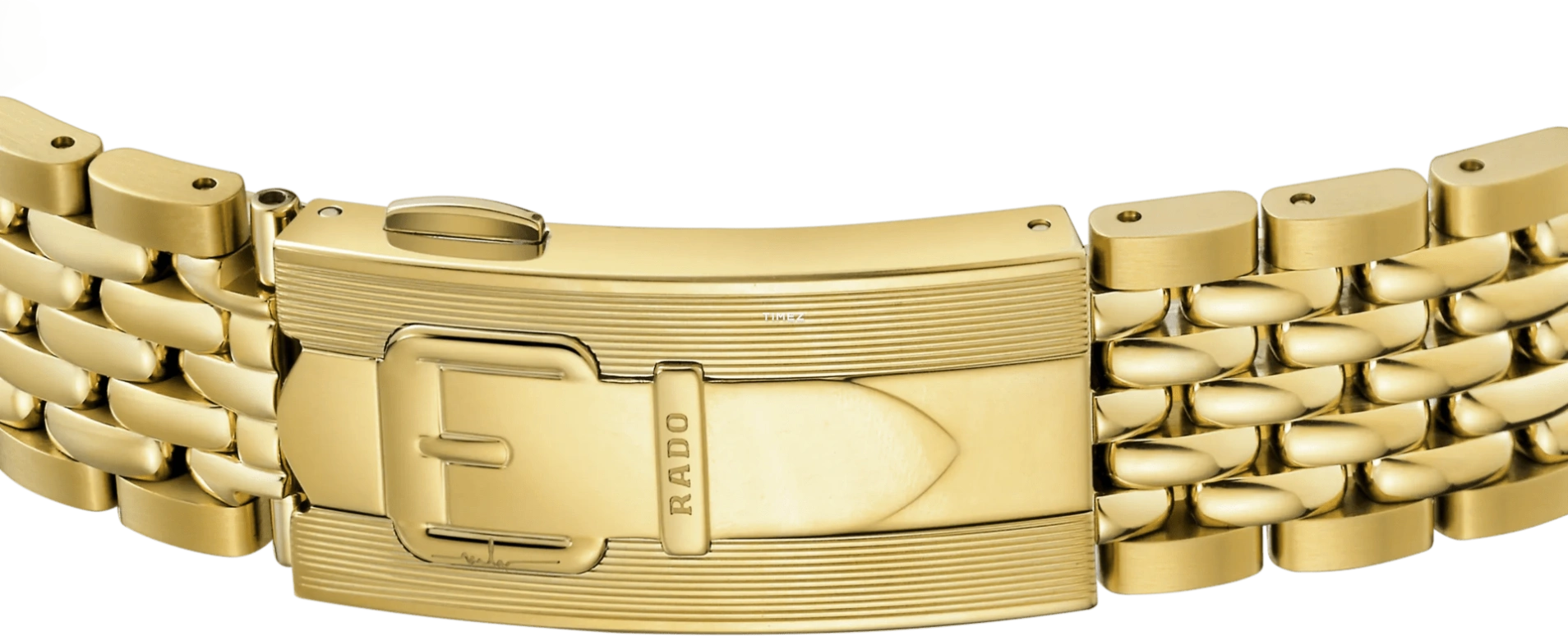 Rado,Captain Cook 37mm,37mm,Ceramic,Stainless Steel,White,Automatic,Day,80hours,R32117708