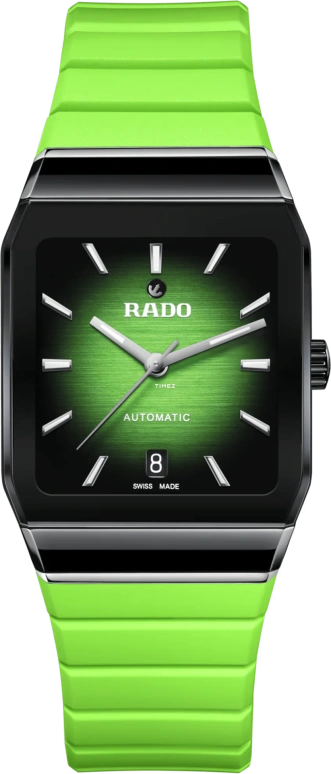 Rado Anatom R10201319
