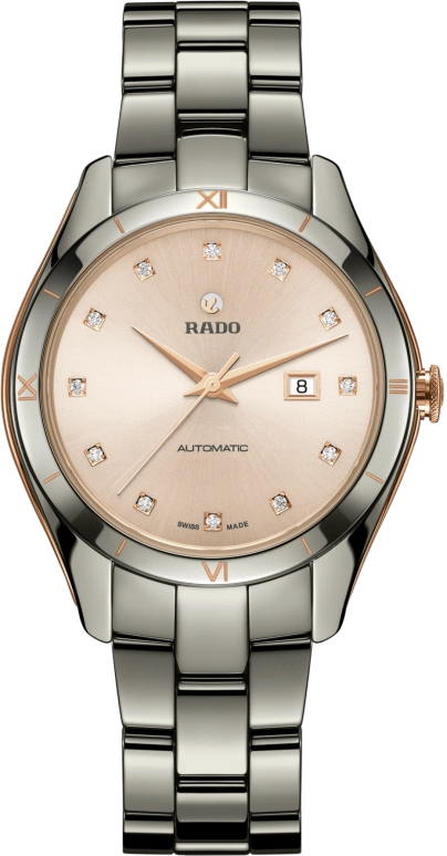 Rado HyperChrome R32043712