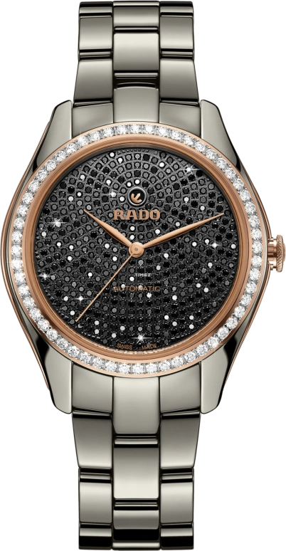 Rado HyperChrome R32523722