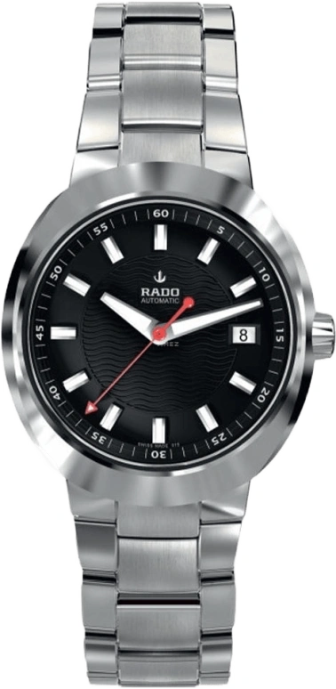 Rado Oval R15946153