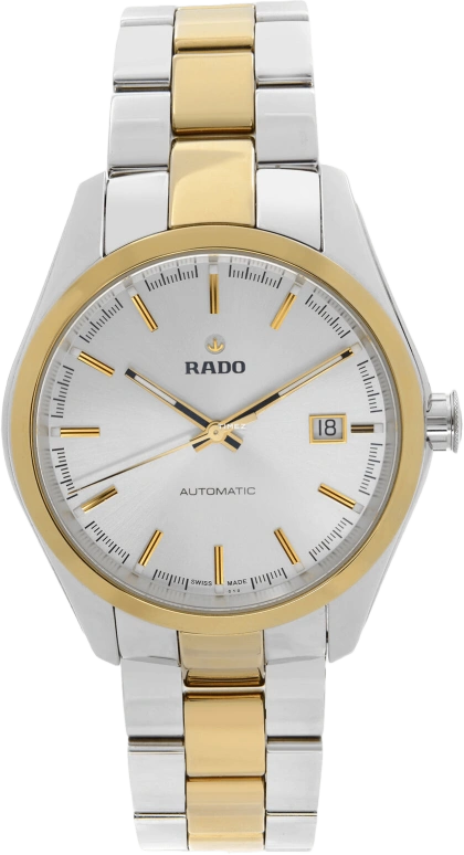 Rado HyperChrome R32979102