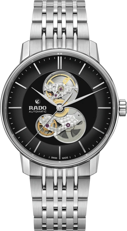 Rado Coupole R22894153