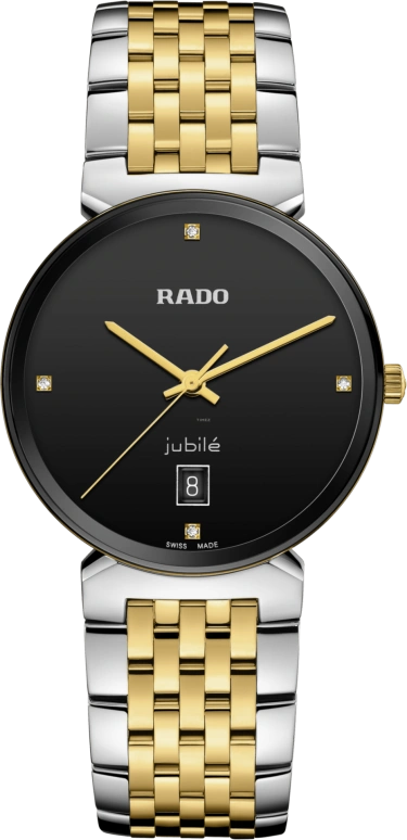 Rado Florence R48912703