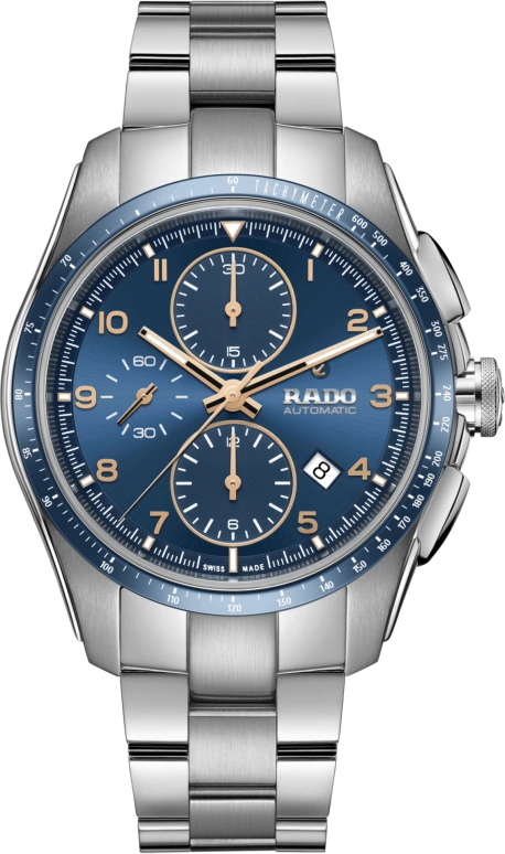 Rado HyperChrome R32042203