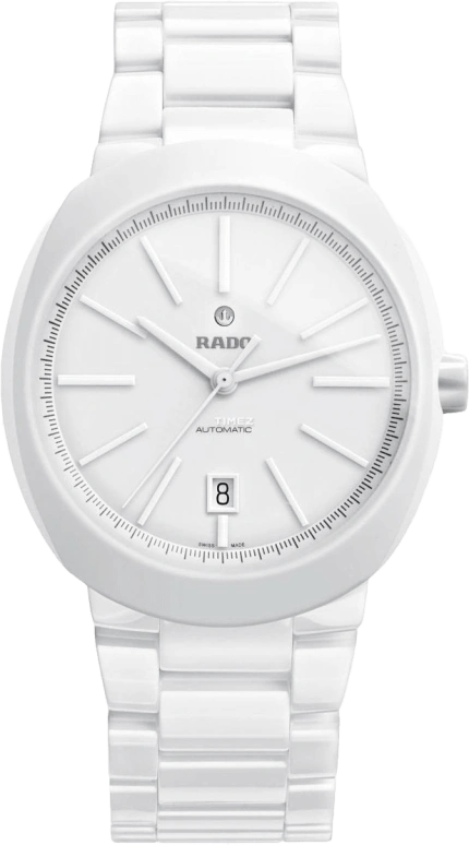 Rado D-Star R15964012