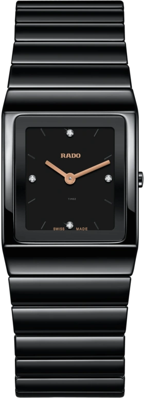 Rado Ceramica R21702722