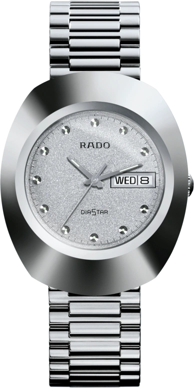 Rado The Original R12391103
