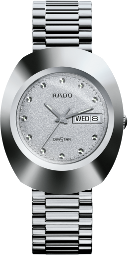 rado rado-original 