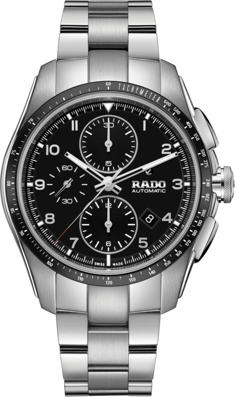 Rado HyperChrome R32042153