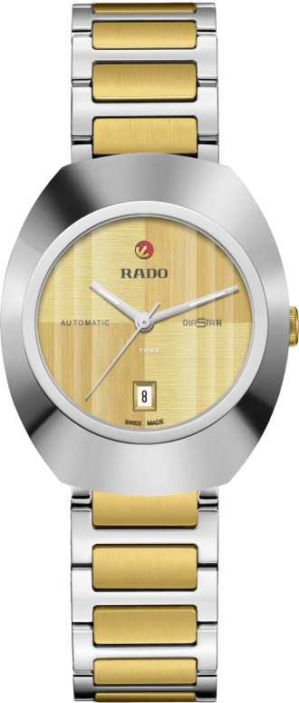 Rado DiaStar Original R12170253