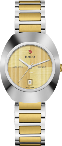 Rado DiaStar Original R12170253