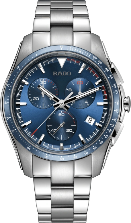 Rado HyperChrome R32259203