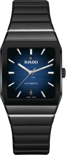 rado rado-anatom 